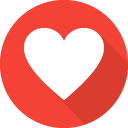 gamipress-icon-heart-material