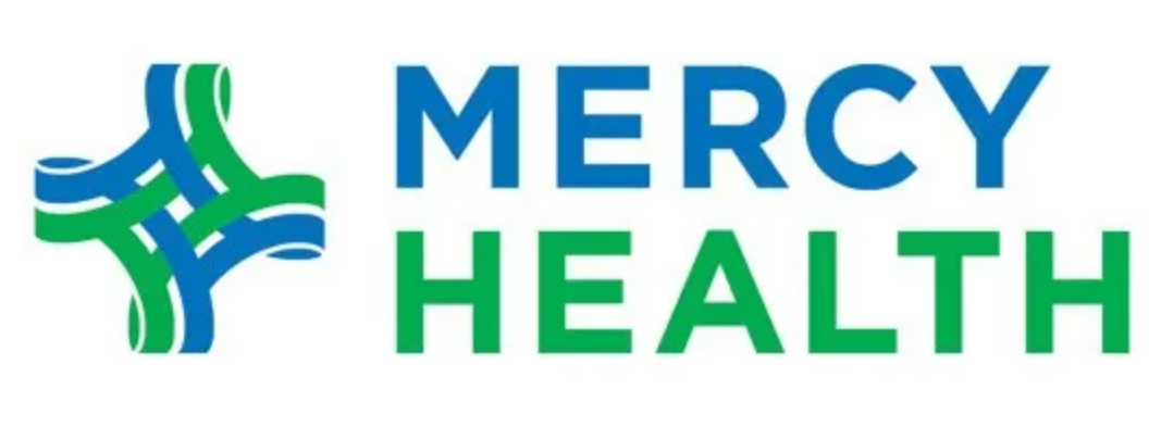 Mercy Health Youngstown