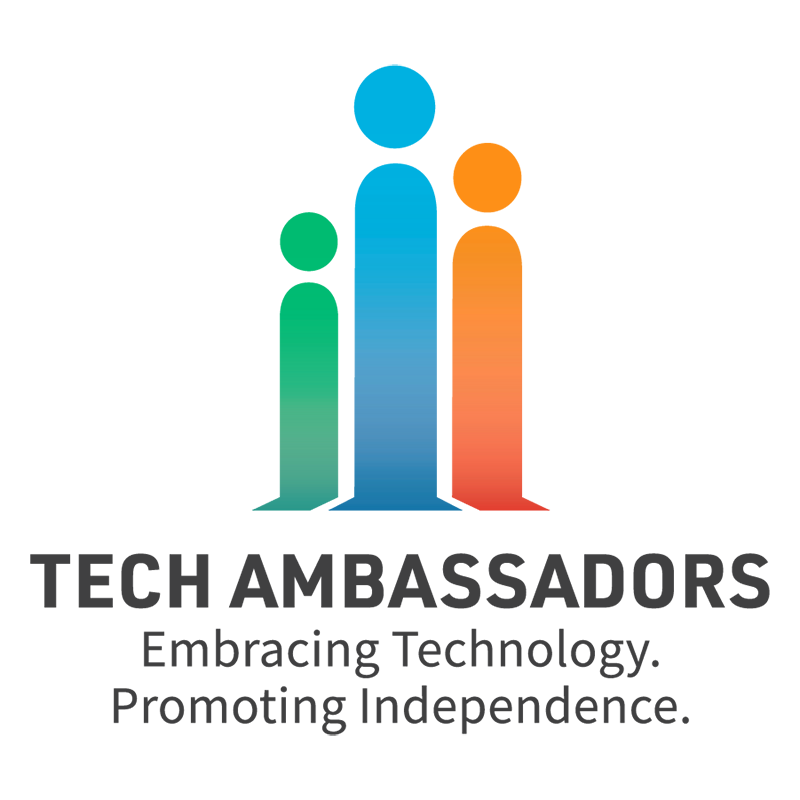 Ohio Tech Ambassador Network