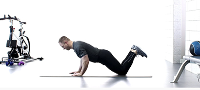 Gritt_Thumbnail_PushUp