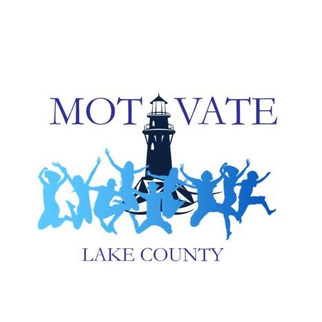 Motivate Lake County